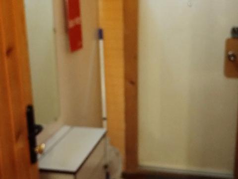 квартира по адресу Милютенко ул., 11-А