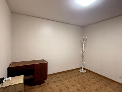 квартира за адресою Ясинуватський пров., 11