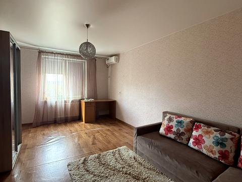 квартира за адресою Ясинуватський пров., 11
