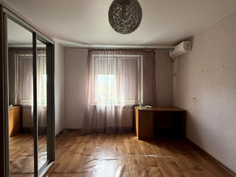 квартира за адресою Ясинуватський пров., 11