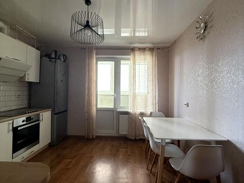 квартира за адресою Ясинуватський пров., 11
