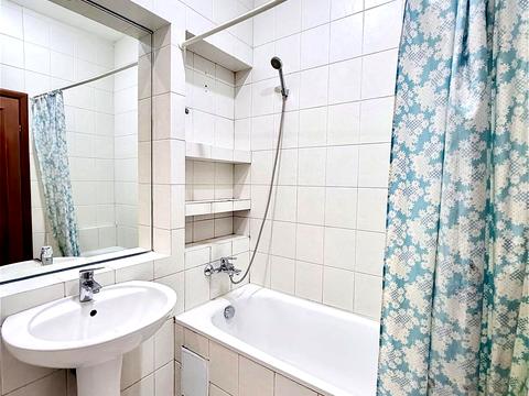 квартира за адресою Євгена Чикаленка вул. (Пушкінська), 12
