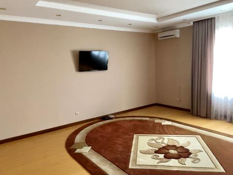 будинок за адресою Дощова