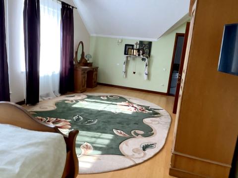 будинок за адресою Дощова