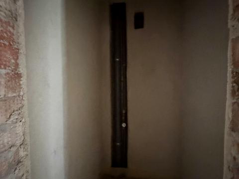 квартира за адресою Долішня вул., 21/1