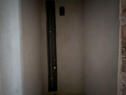 квартира за адресою Долішня вул., 21/1