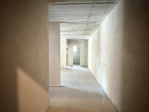 квартира за адресою Долішня вул., 21/1