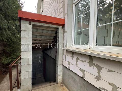 дом по адресу  ул., 1