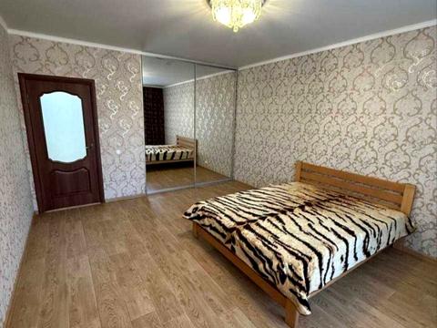 квартира по адресу Старокостянтинівське шоссе, 20/7