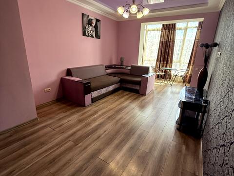 квартира за адресою Винна Гора вул., 5-Г