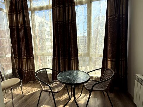 квартира за адресою Винна Гора вул., 5-Г