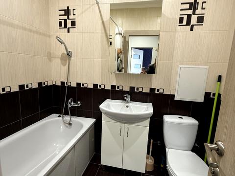 квартира за адресою Винна Гора вул., 5-Г