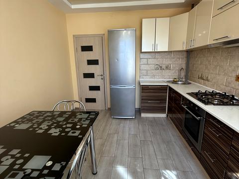 квартира за адресою Винна Гора вул., 5-Г
