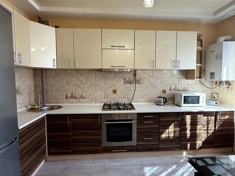 квартира за адресою Винна Гора вул., 5-Г