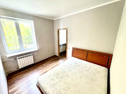 квартира за адресою Байди-Вишневецького вул. (Осиповського), 21