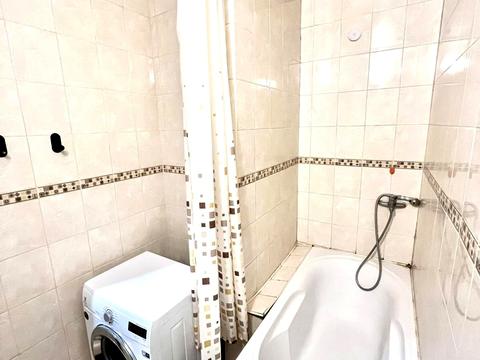 квартира за адресою Байди-Вишневецького вул. (Осиповського), 21