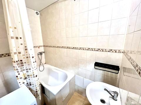 квартира за адресою Байди-Вишневецького вул. (Осиповського), 21