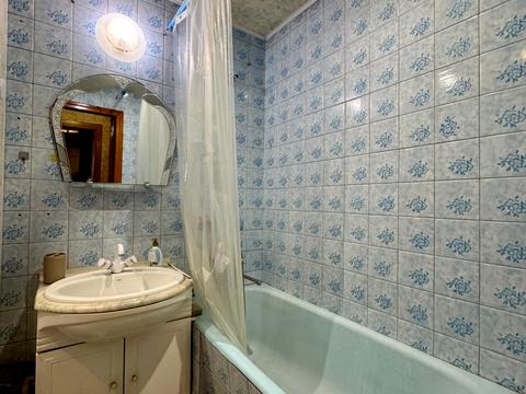 квартира по адресу Героев просп., 1