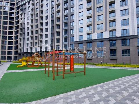 квартира за адресою Фортечний тупик (Тверський), 7-Б