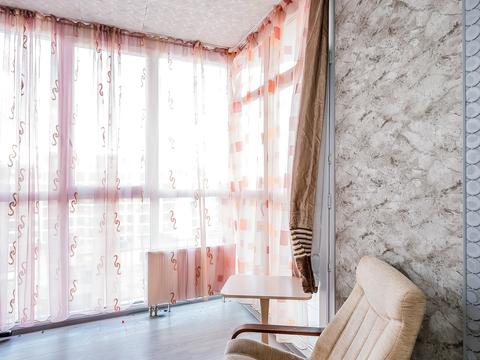 квартира по адресу Прорізна ул., 9