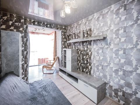 квартира по адресу Прорізна ул., 9