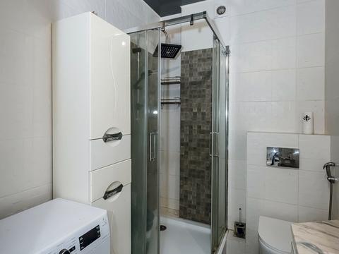 квартира по адресу Прорізна ул., 9