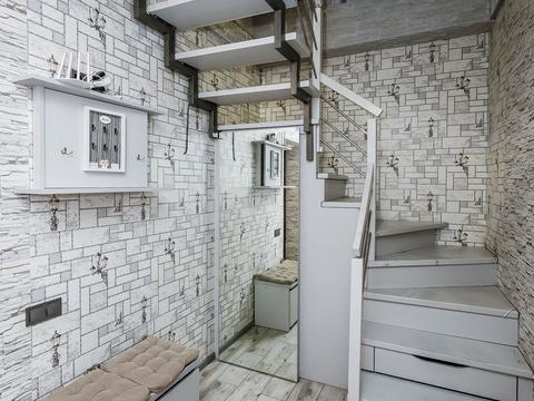 квартира по адресу Прорізна ул., 9