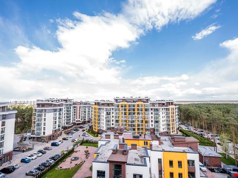 квартира по адресу Прорізна ул., 9