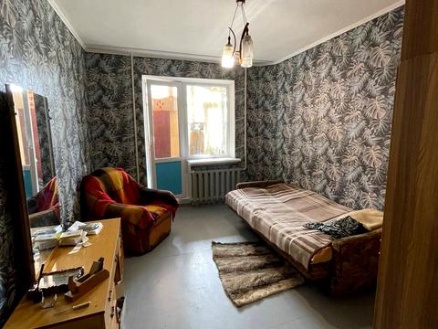 кімната за адресою Волинської Дивізії вул., 21