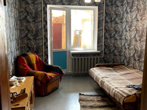 кімната за адресою Волинської Дивізії вул., 21