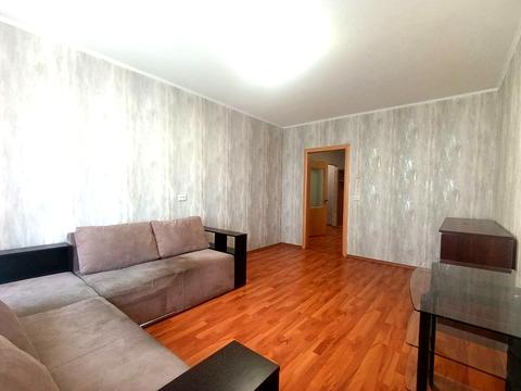 квартира за адресою Олени Пчілки вул., 2-Б