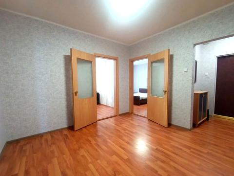 квартира за адресою Олени Пчілки вул., 2-Б