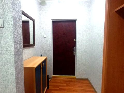 квартира за адресою Олени Пчілки вул., 2-Б