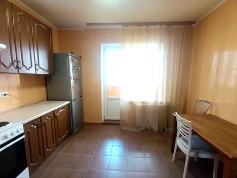 квартира за адресою Олени Пчілки вул., 2-Б
