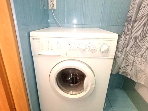 квартира за адресою Олени Пчілки вул., 2-Б