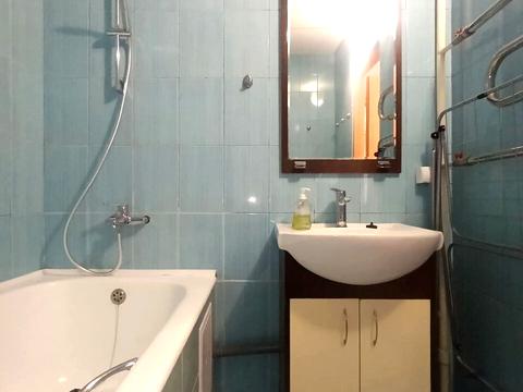 квартира за адресою Олени Пчілки вул., 2-Б