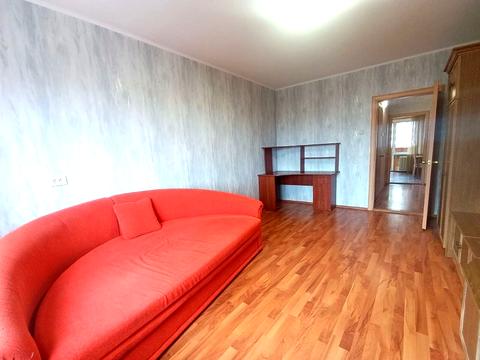 квартира за адресою Олени Пчілки вул., 2-Б