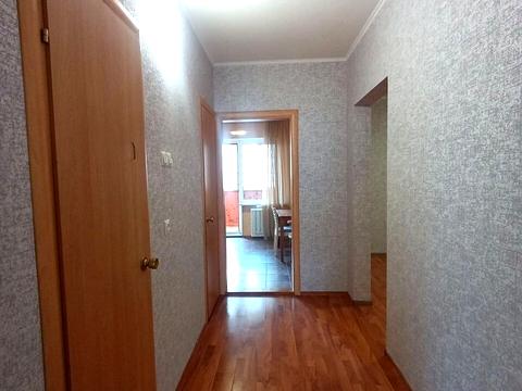 квартира за адресою Олени Пчілки вул., 2-Б