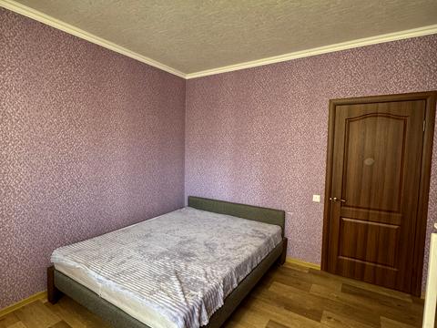 квартира за адресою Лобачевського пров., 7