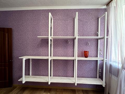 квартира за адресою Лобачевського пров., 7