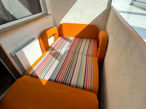 квартира за адресою Лобачевського пров., 7