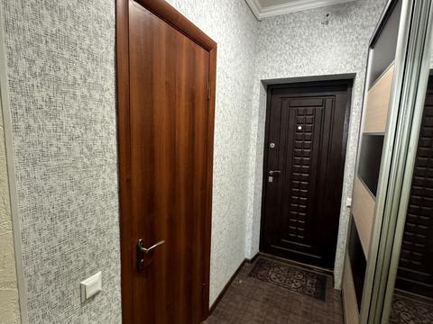 квартира за адресою Лобачевського пров., 7