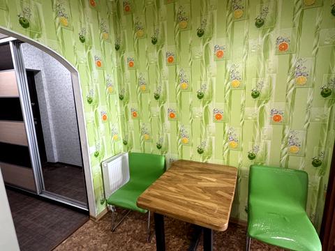 квартира за адресою Лобачевського пров., 7