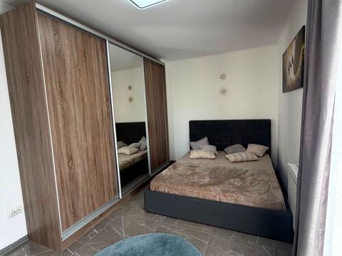 квартира за адресою Зелена вул., 204-А