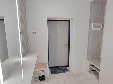 квартира за адресою Молочна вул. (Кірова), 32