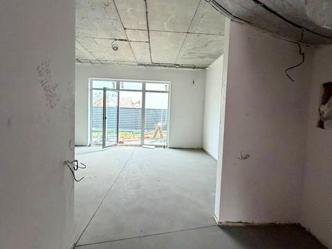будинок за адресою Прорізна