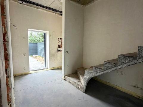 будинок за адресою Прорізна