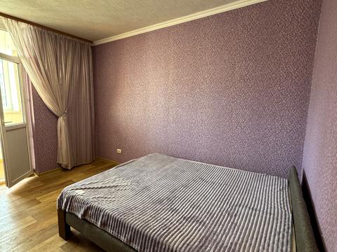 квартира за адресою Лобачевського пров., 7