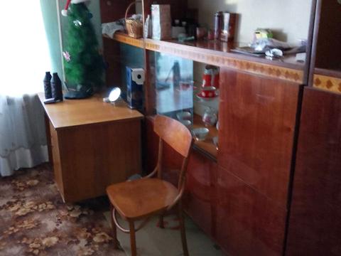 квартира по адресу  ул., 4а