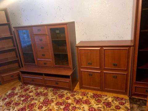 квартира по адресу  ул., 4а